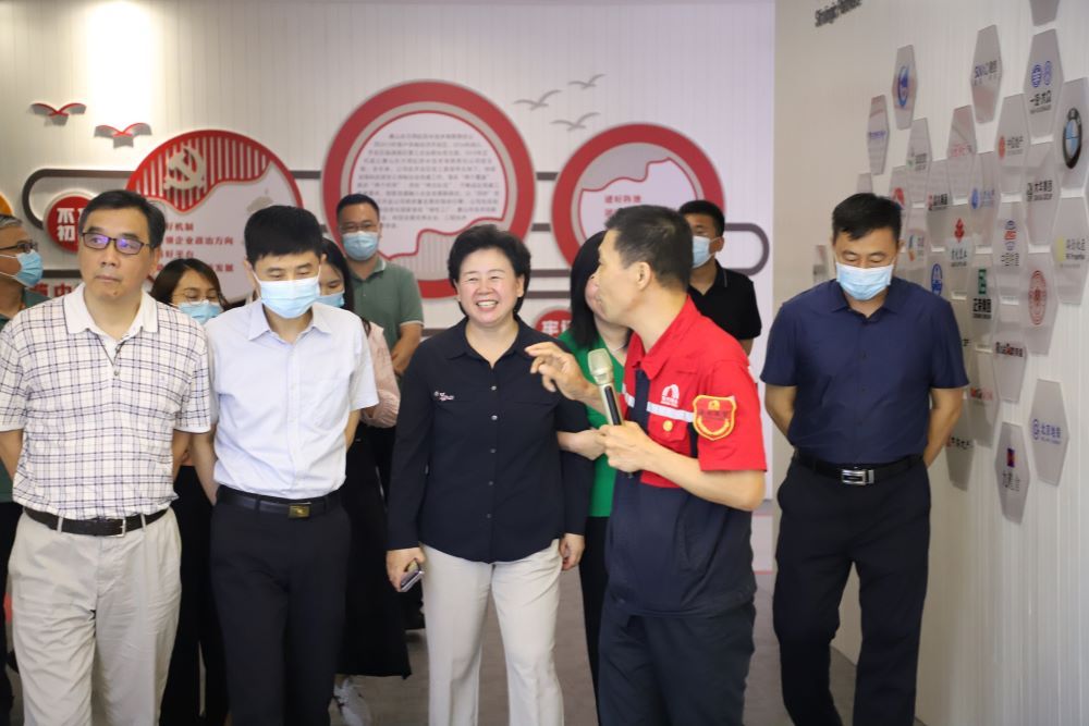 k豆钱包官方网站 - KDpay钱包