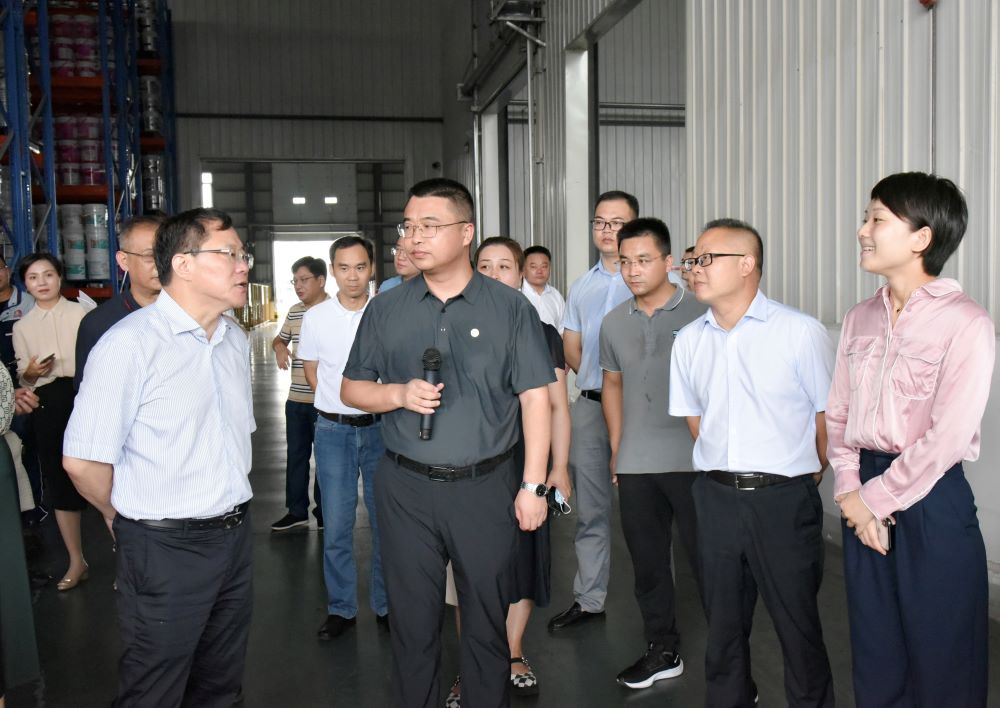 k豆钱包官方网站 - KDpay钱包