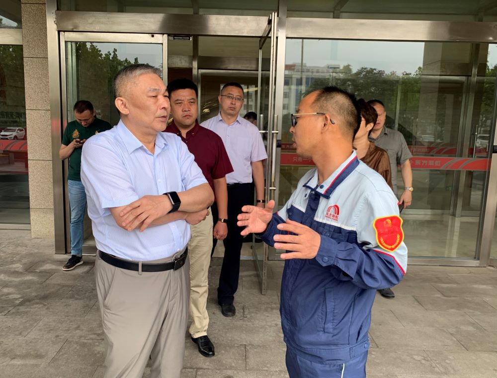 k豆钱包官方网站 - KDpay钱包