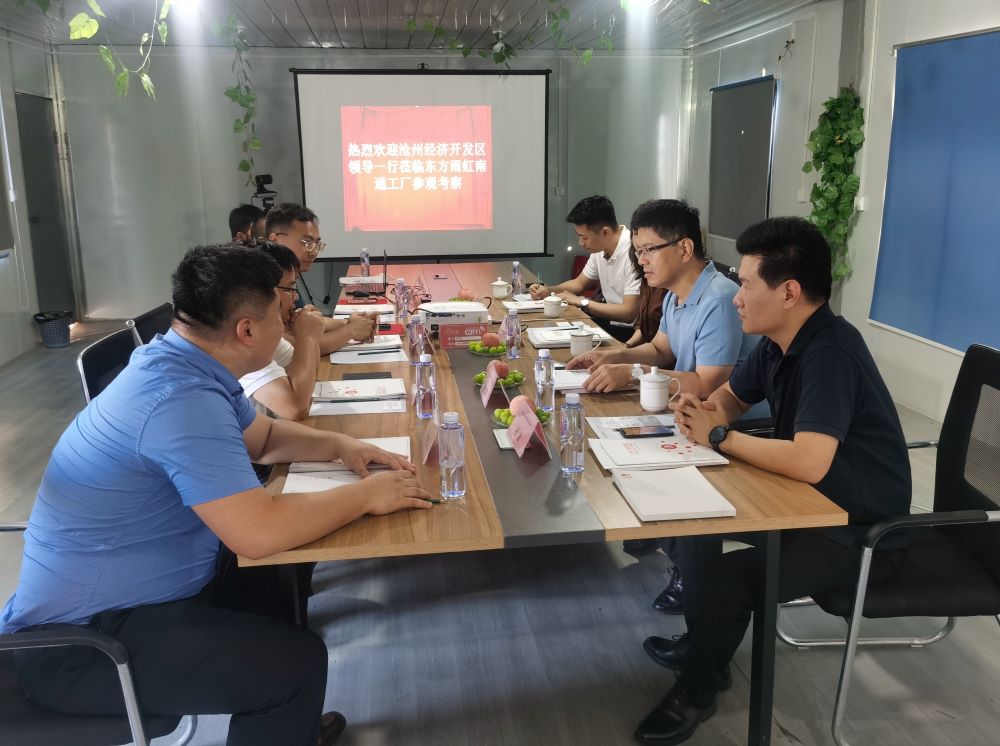 k豆钱包官方网站 - KDpay钱包