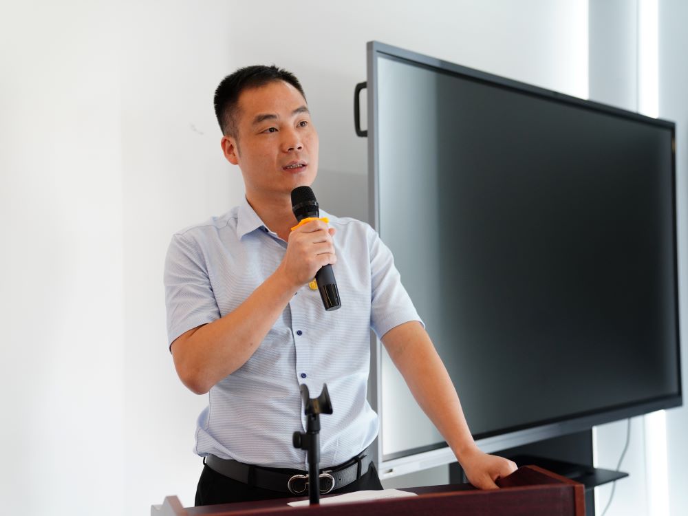 k豆钱包官方网站 - KDpay钱包
