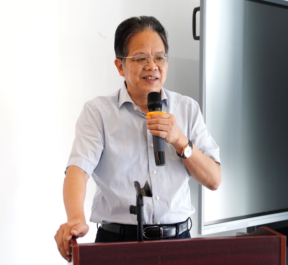 k豆钱包官方网站 - KDpay钱包