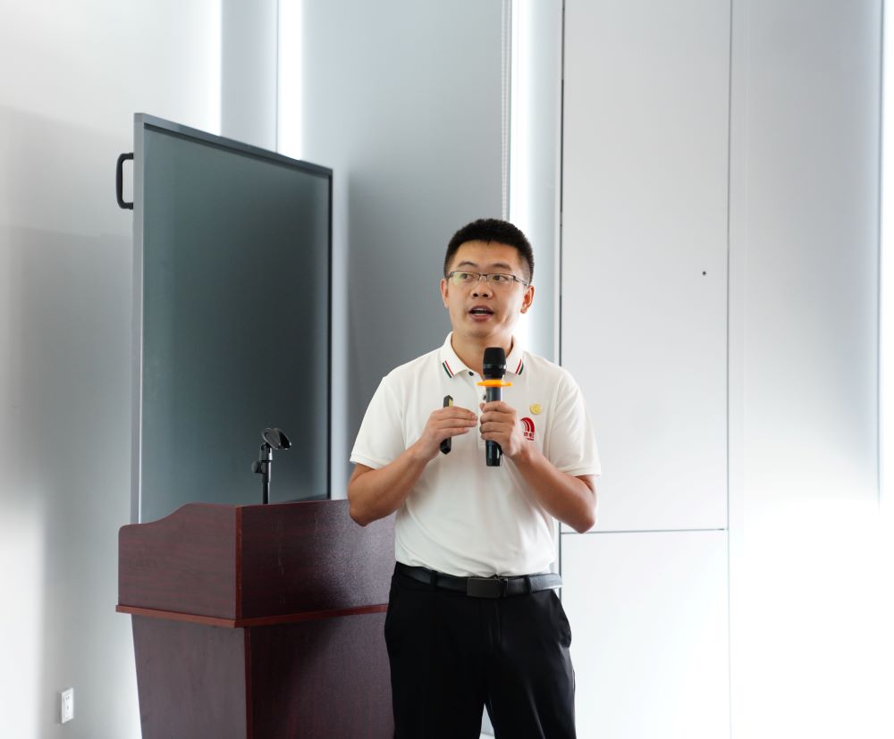 k豆钱包官方网站 - KDpay钱包