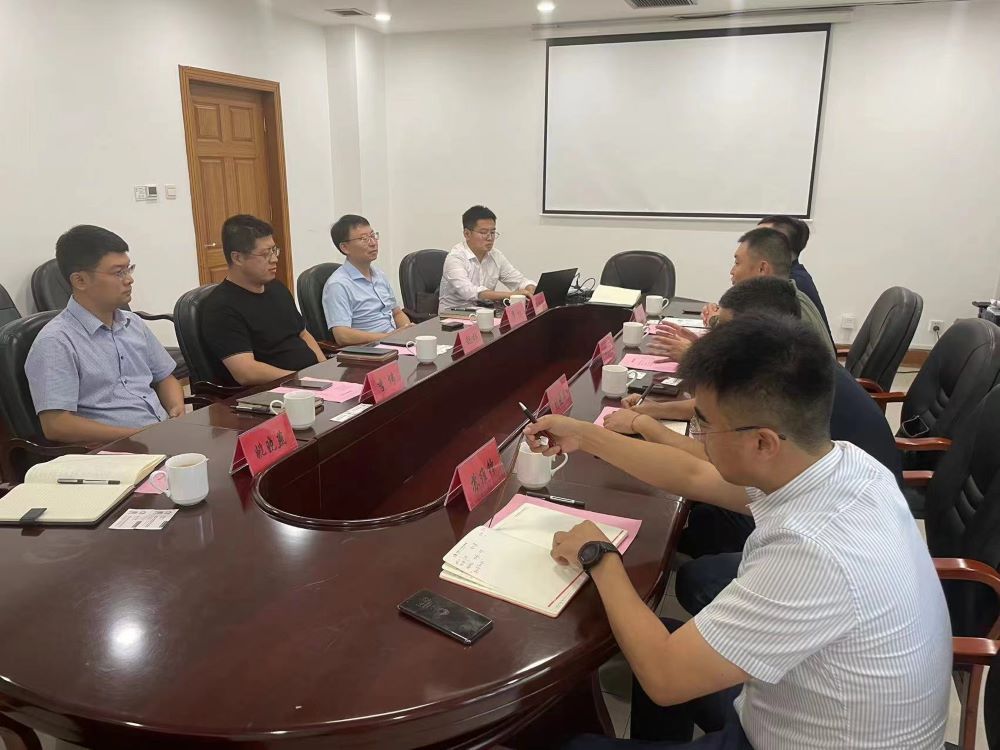 k豆钱包官方网站 - KDpay钱包