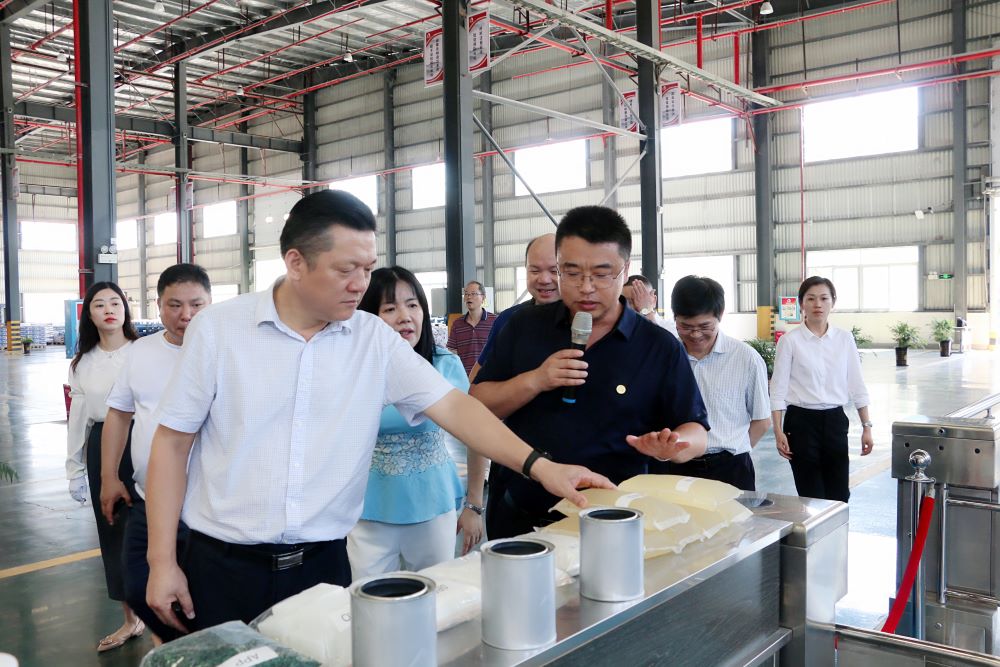 k豆钱包官方网站 - KDpay钱包