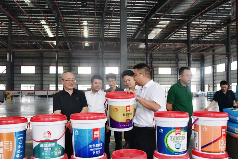 k豆钱包官方网站 - KDpay钱包