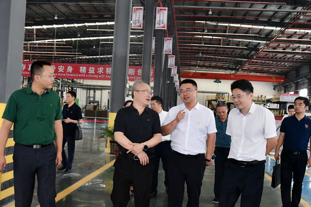 k豆钱包官方网站 - KDpay钱包