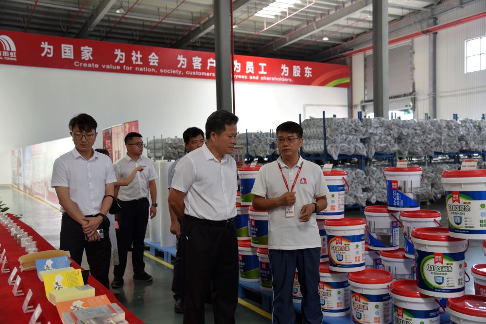k豆钱包官方网站 - KDpay钱包