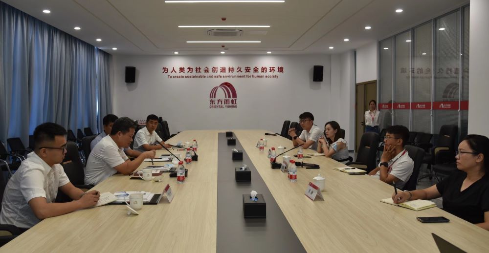 k豆钱包官方网站 - KDpay钱包