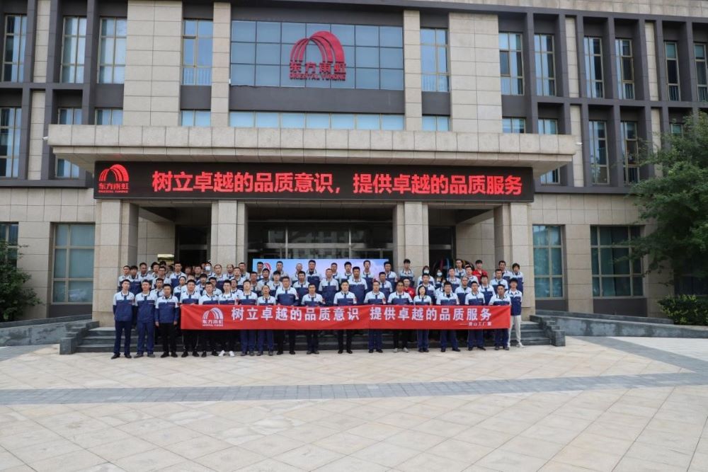 k豆钱包官方网站 - KDpay钱包