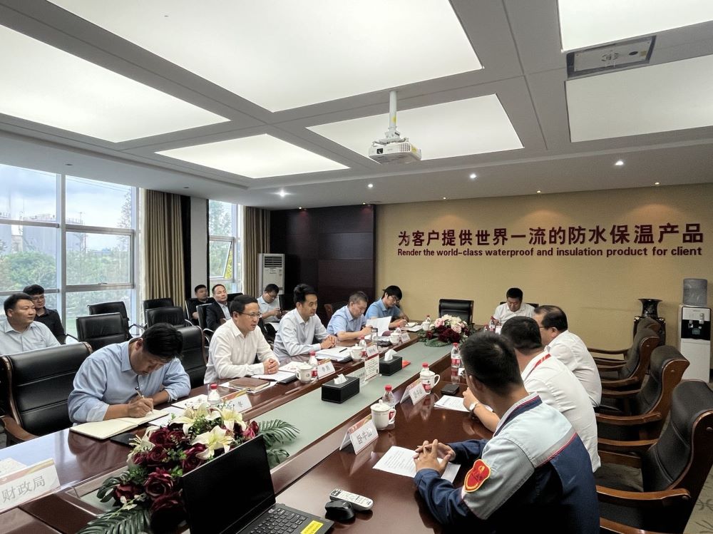 k豆钱包官方网站 - KDpay钱包