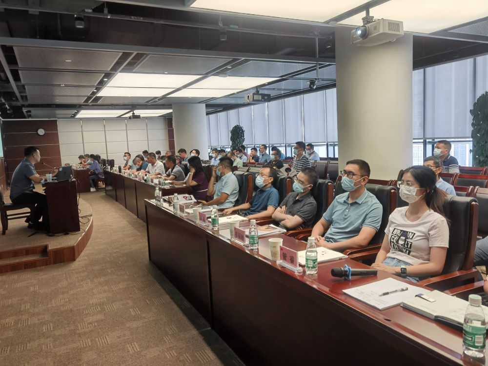 k豆钱包官方网站 - KDpay钱包