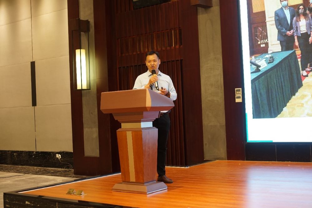 k豆钱包官方网站 - KDpay钱包
