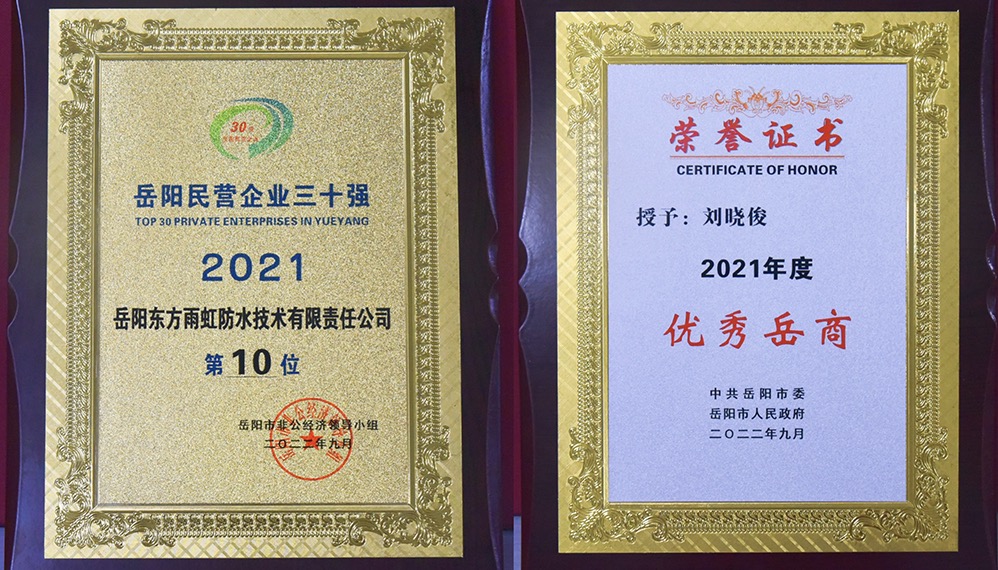k豆钱包官方网站 - KDpay钱包