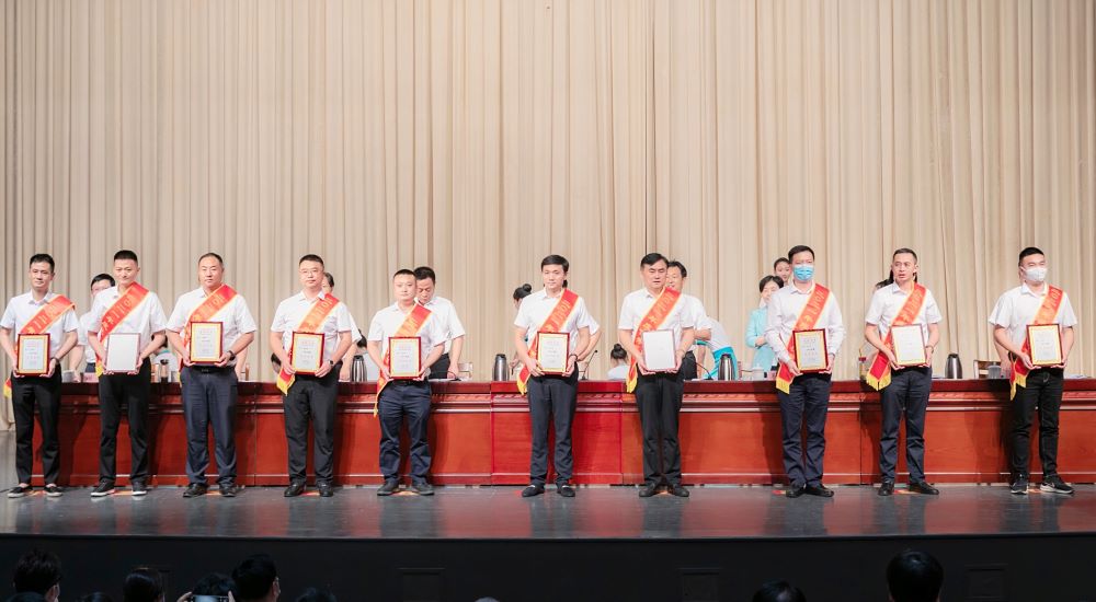 k豆钱包官方网站 - KDpay钱包