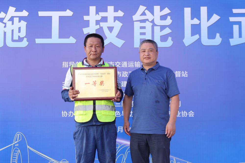k豆钱包官方网站 - KDpay钱包