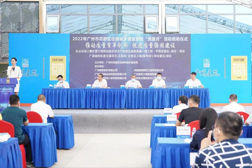 k豆钱包官方网站 - KDpay钱包