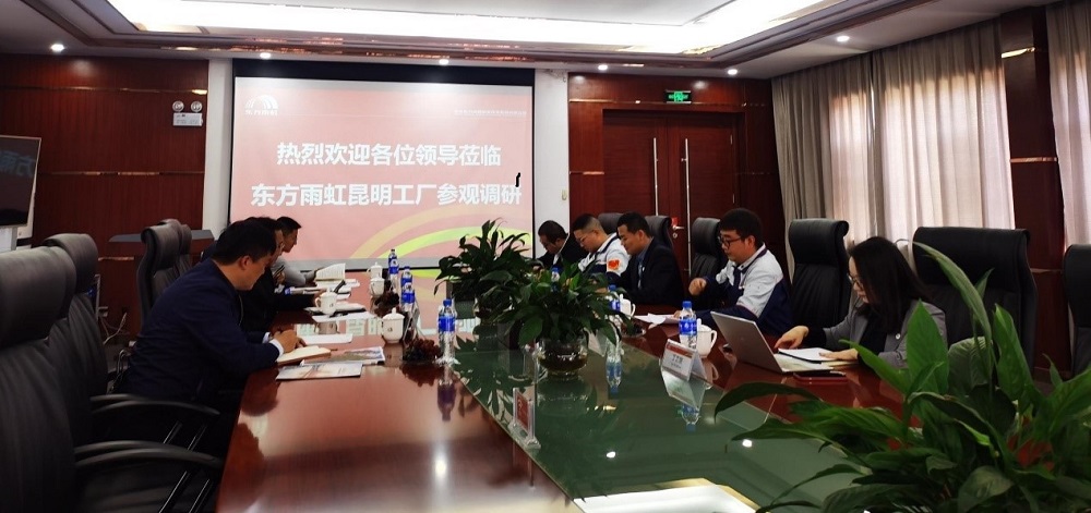 k豆钱包官方网站 - KDpay钱包