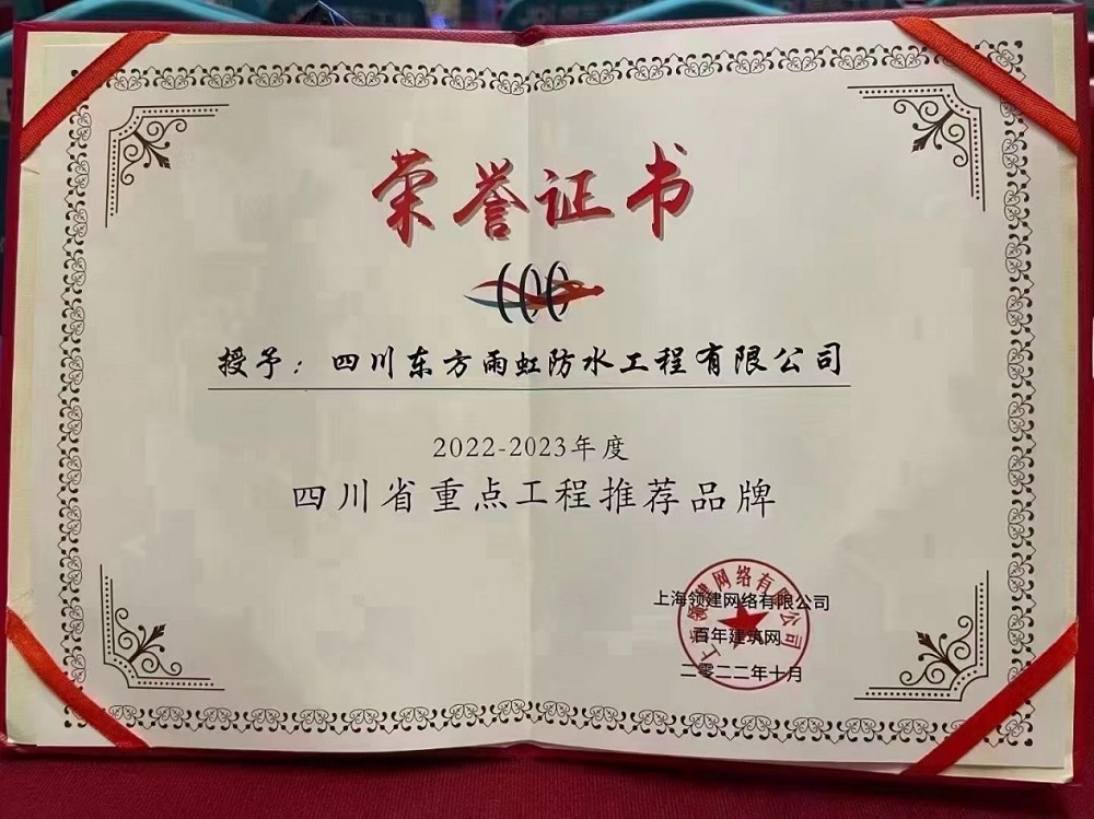 k豆钱包官方网站 - KDpay钱包