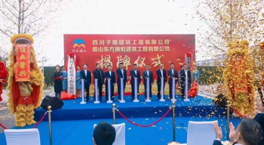 k豆钱包官方网站 - KDpay钱包
