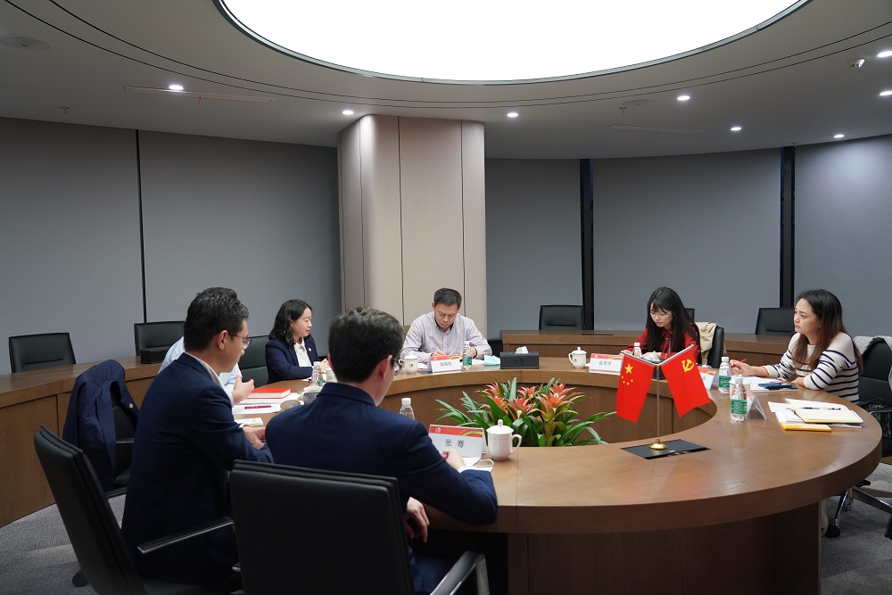 k豆钱包官方网站 - KDpay钱包