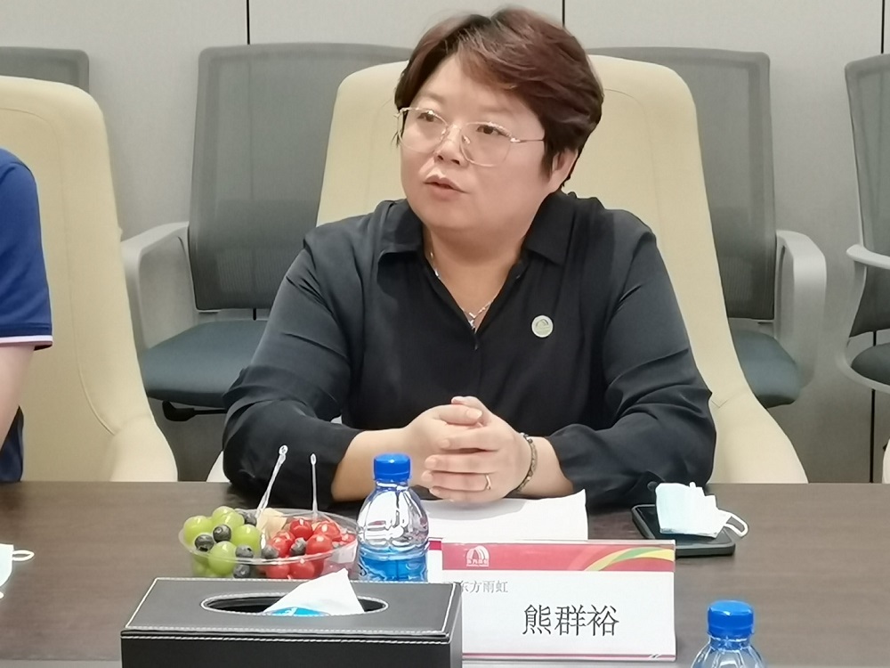 k豆钱包官方网站 - KDpay钱包