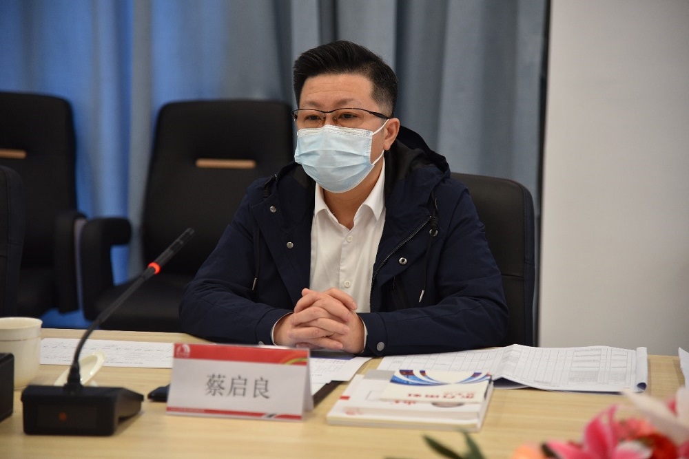 k豆钱包官方网站 - KDpay钱包