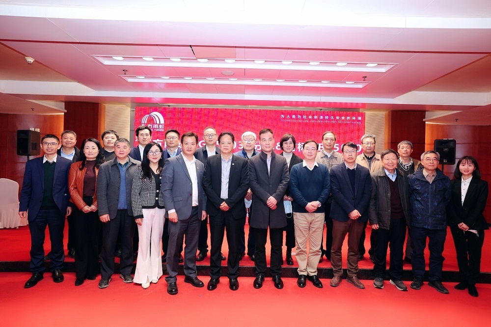 k豆钱包官方网站 - KDpay钱包