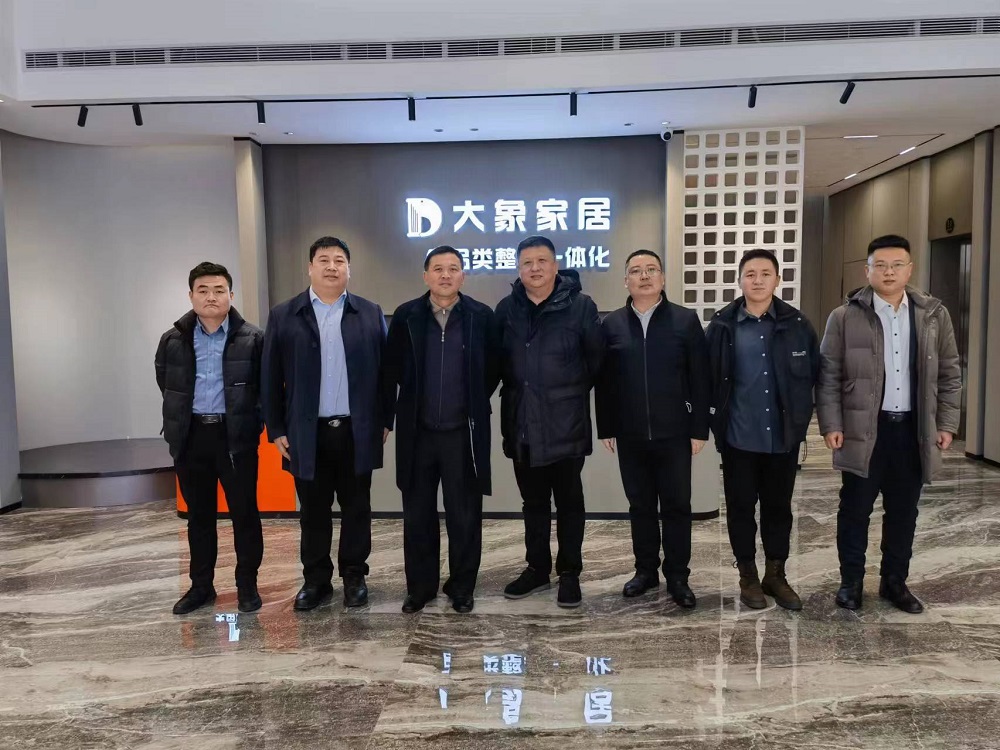 k豆钱包官方网站 - KDpay钱包