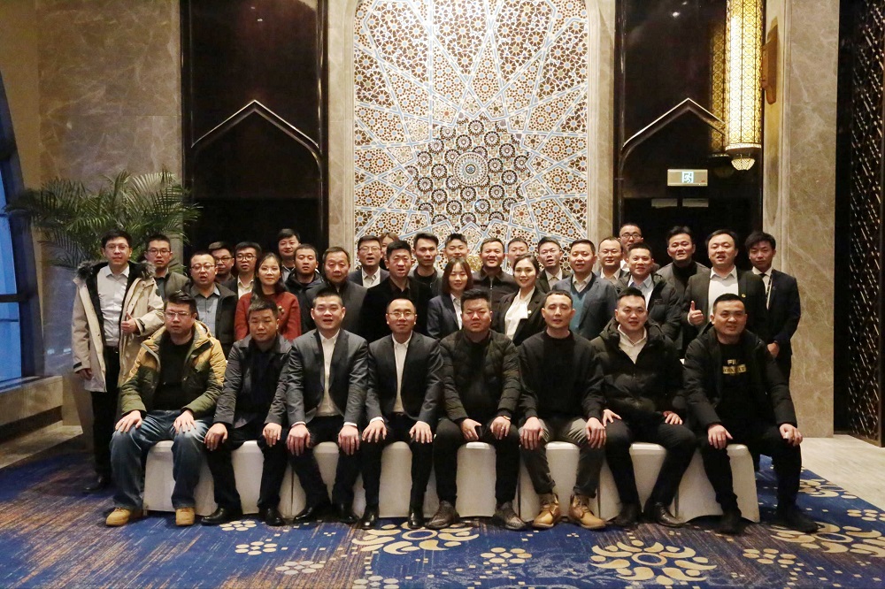 k豆钱包官方网站 - KDpay钱包