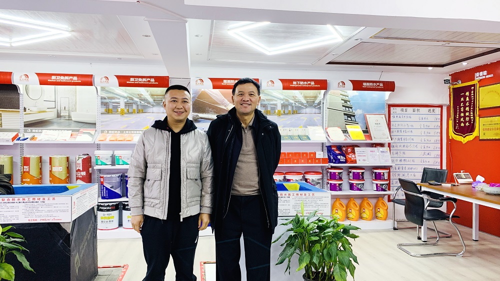 k豆钱包官方网站 - KDpay钱包