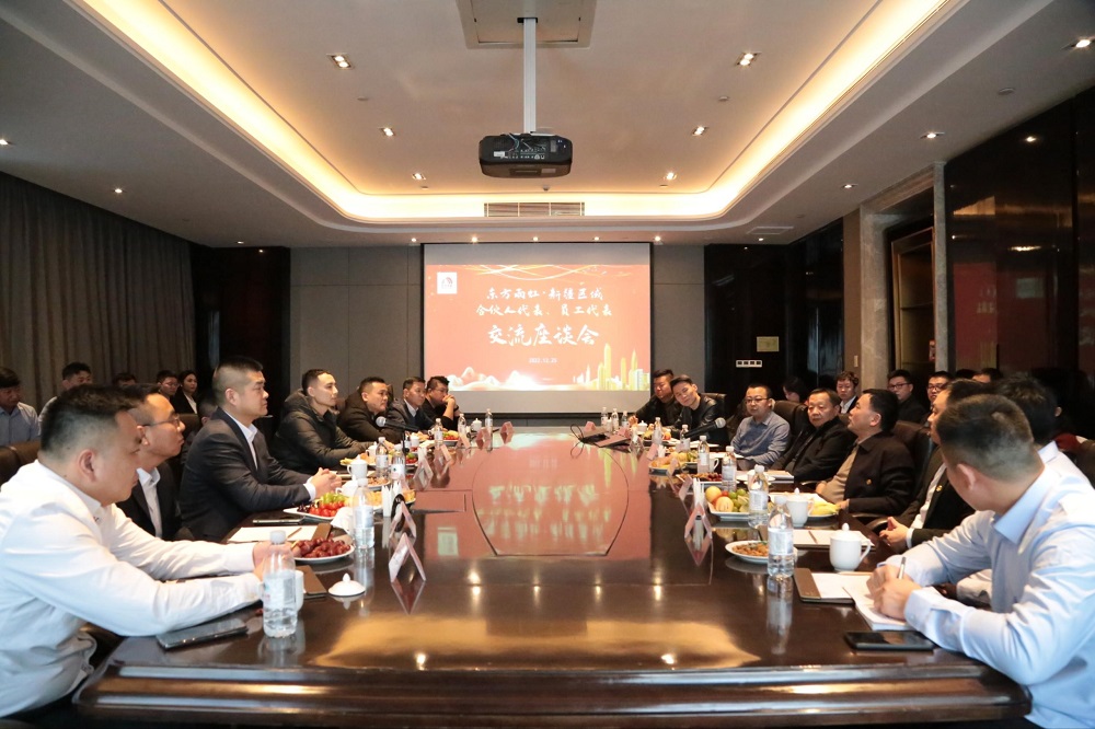 k豆钱包官方网站 - KDpay钱包