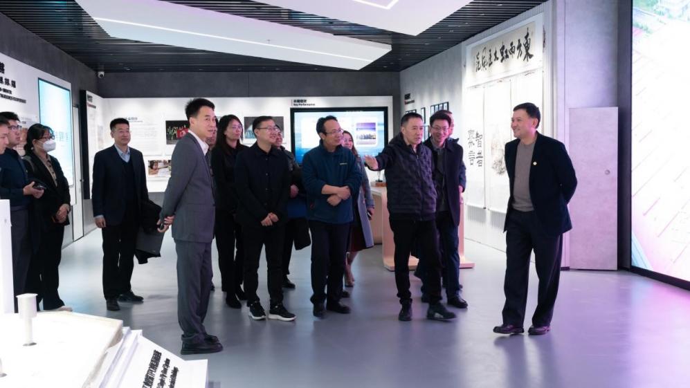 k豆钱包官方网站 - KDpay钱包