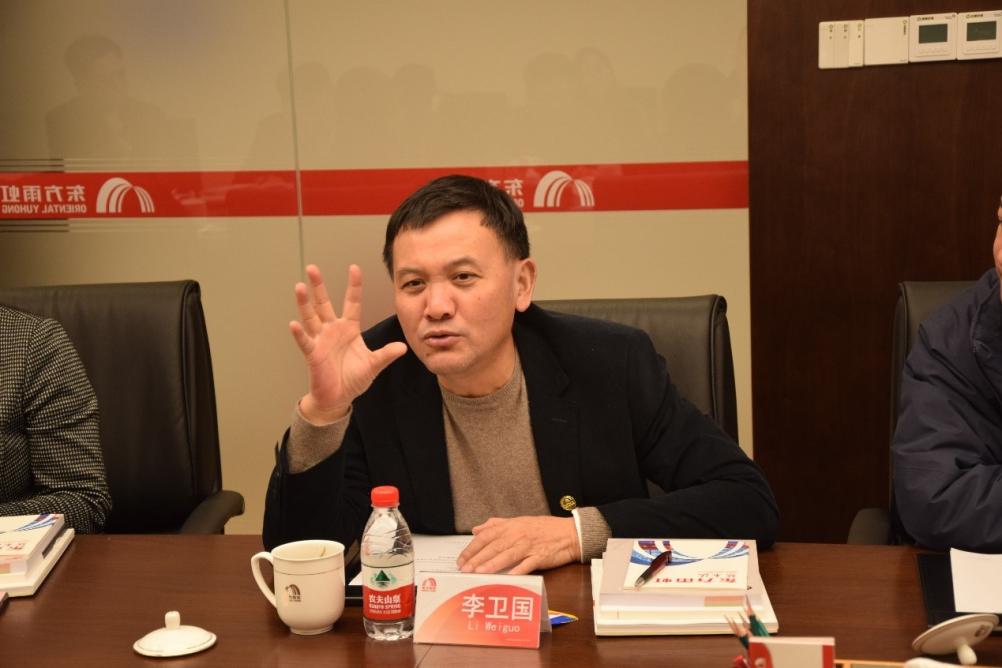 k豆钱包官方网站 - KDpay钱包