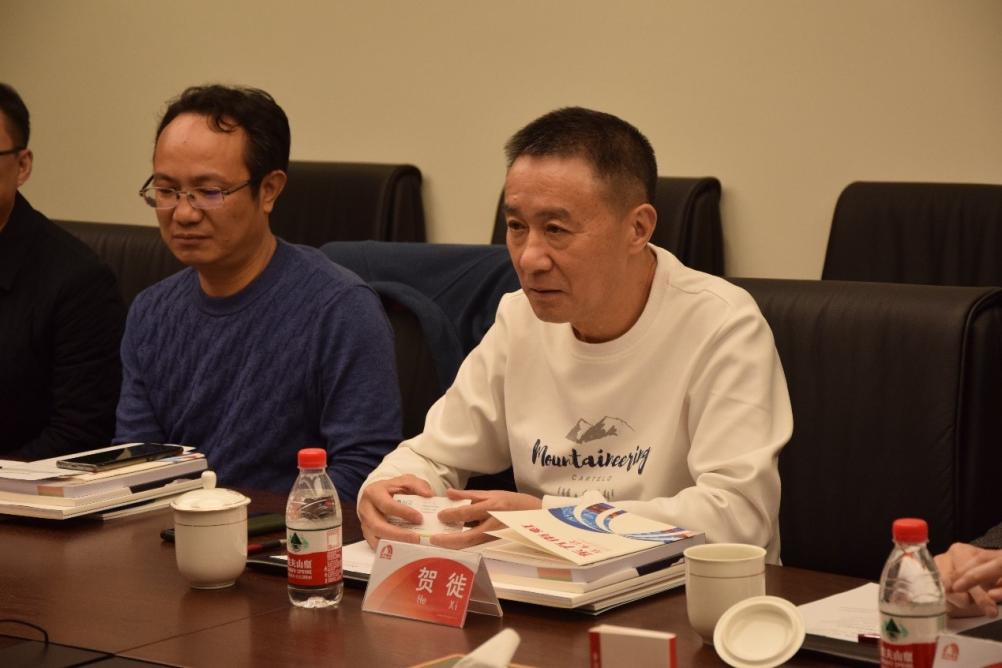 k豆钱包官方网站 - KDpay钱包
