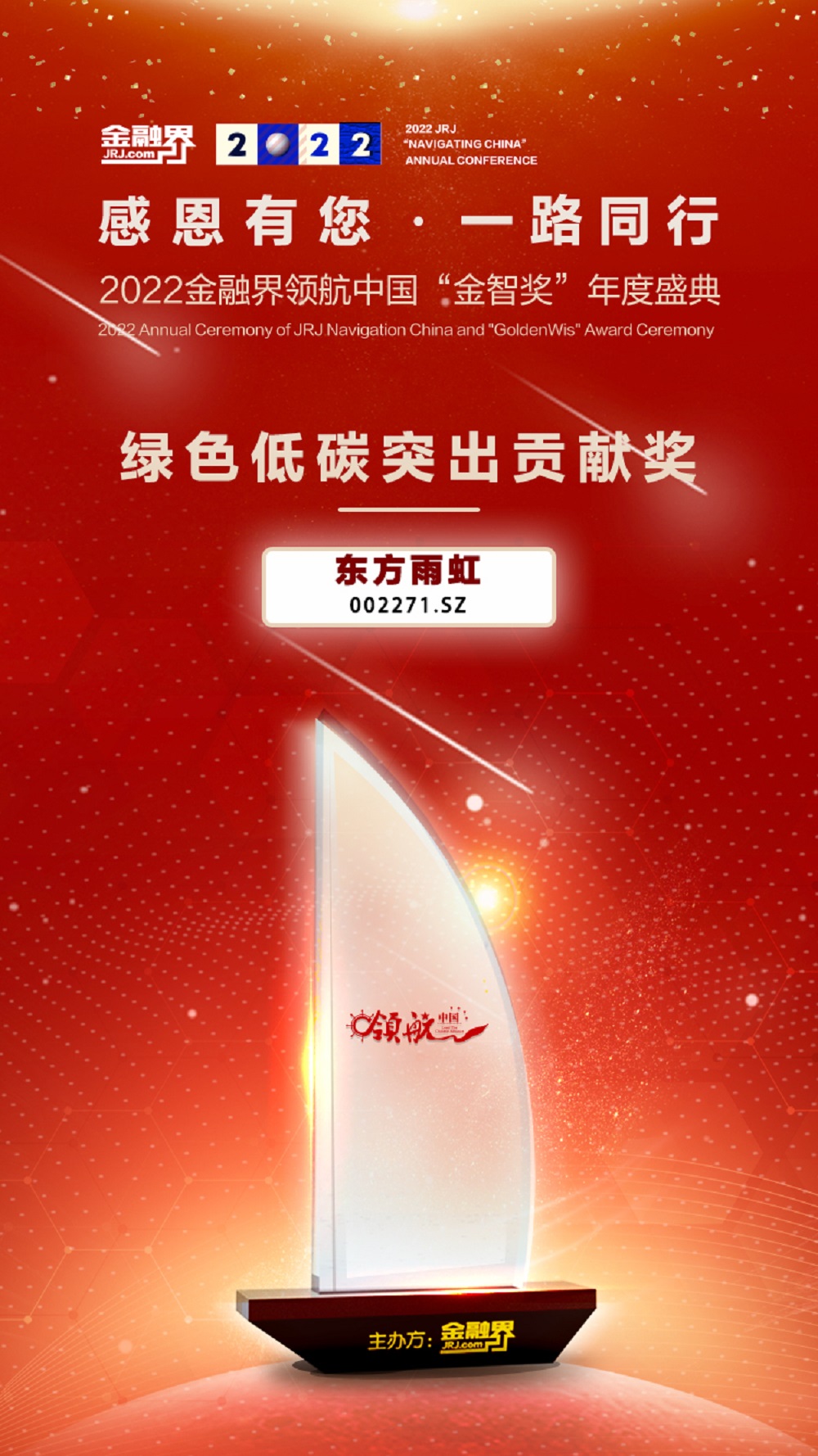 k豆钱包官方网站 - KDpay钱包