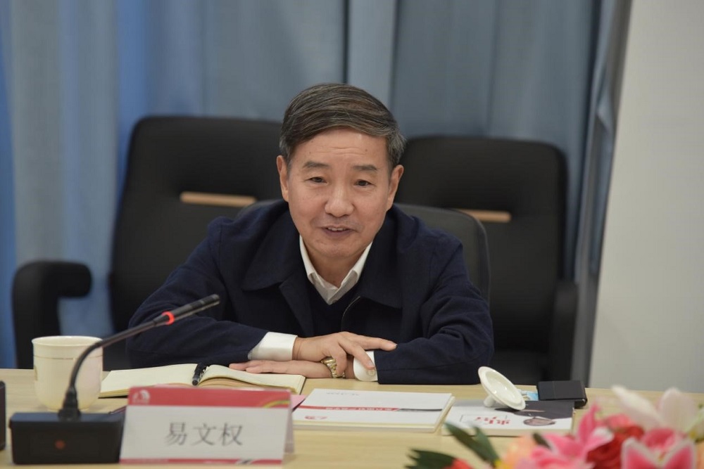 k豆钱包官方网站 - KDpay钱包