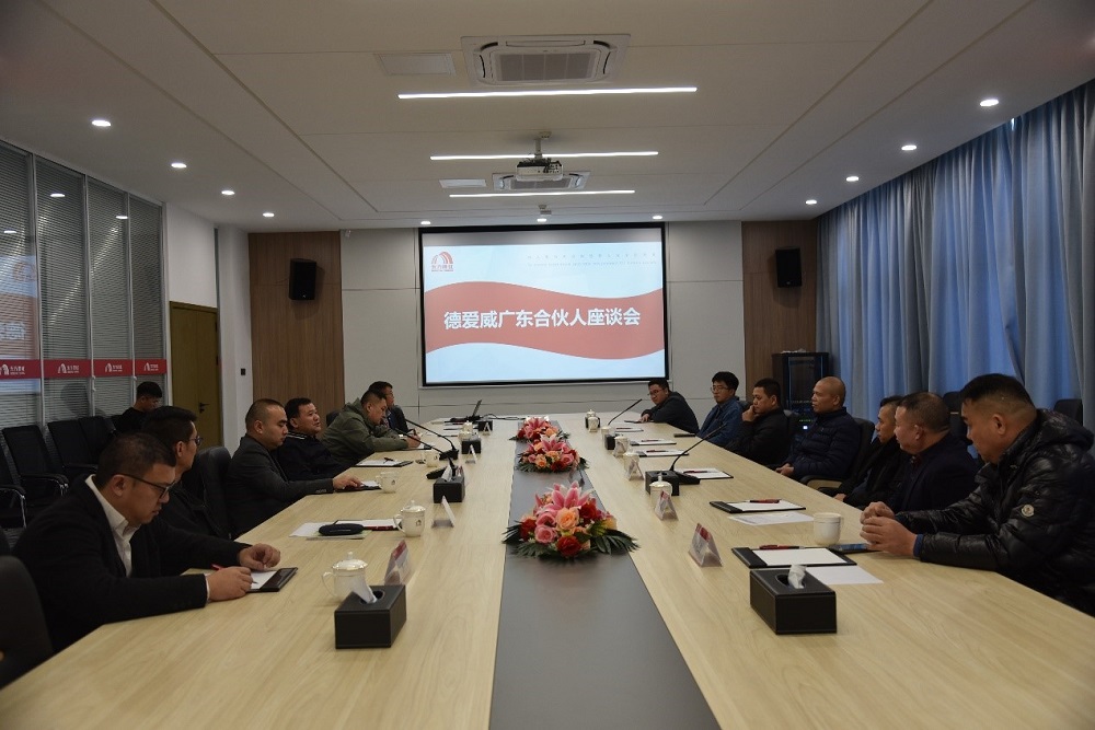 k豆钱包官方网站 - KDpay钱包