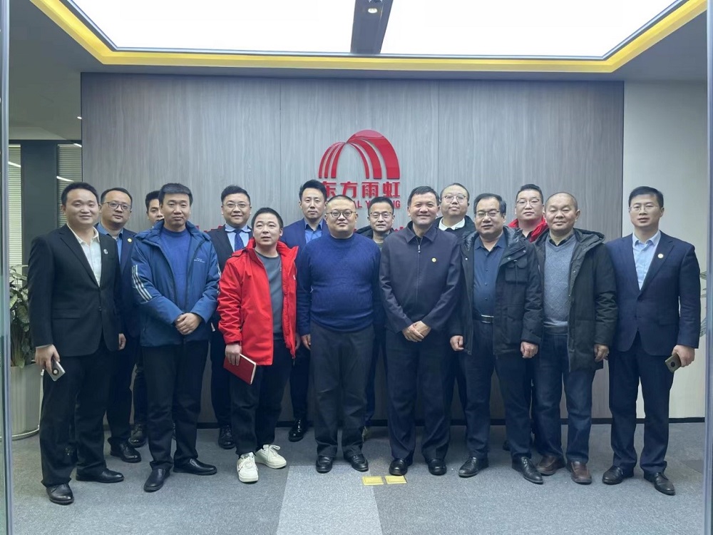 k豆钱包官方网站 - KDpay钱包