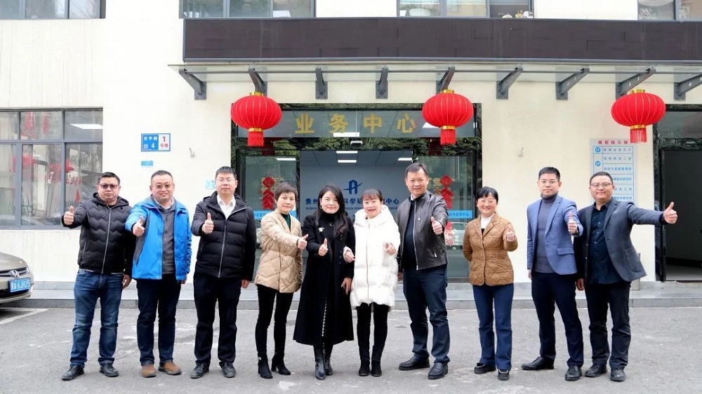 k豆钱包官方网站 - KDpay钱包