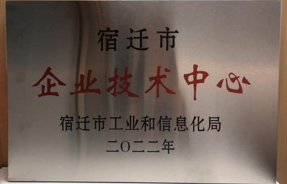 k豆钱包官方网站 - KDpay钱包