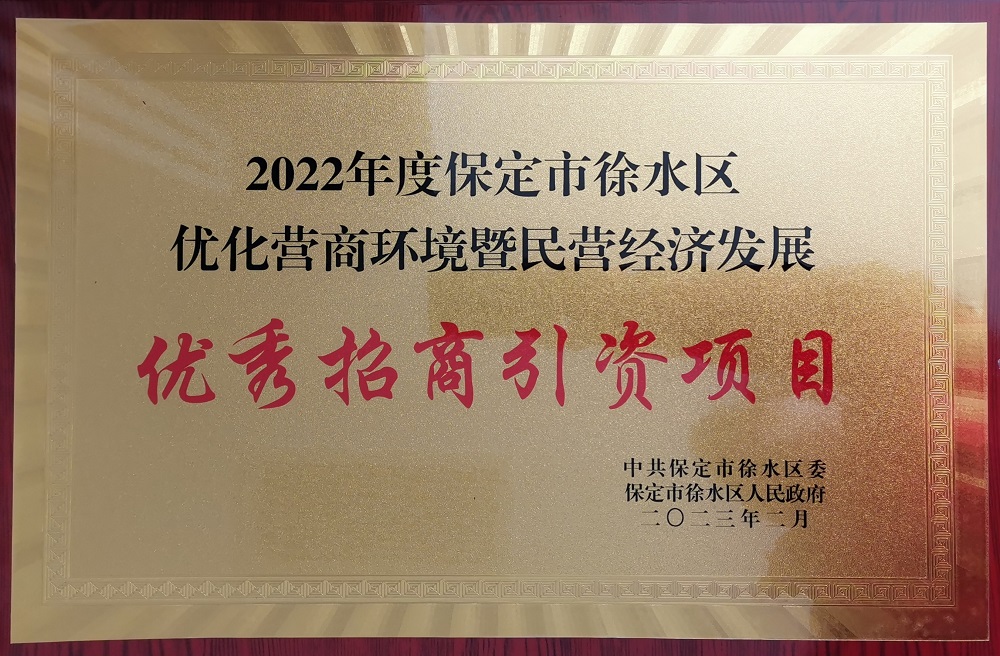 k豆钱包官方网站 - KDpay钱包