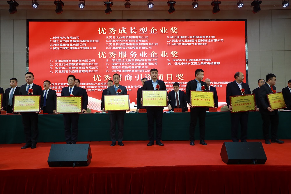 k豆钱包官方网站 - KDpay钱包