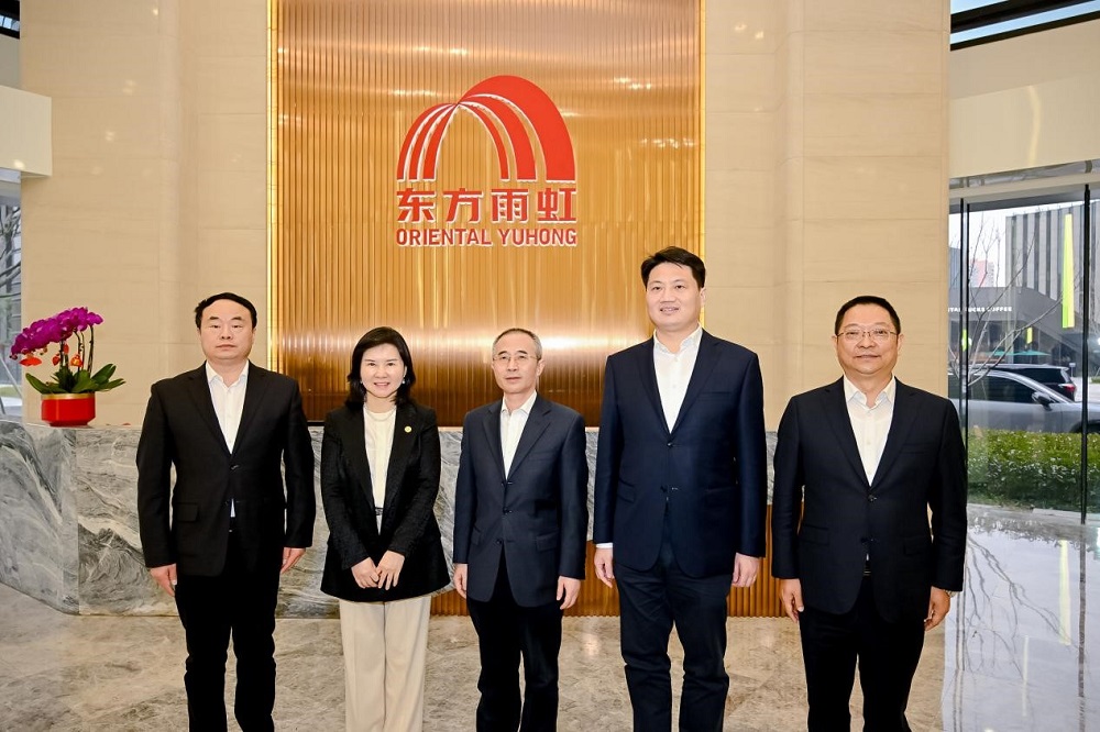 k豆钱包官方网站 - KDpay钱包