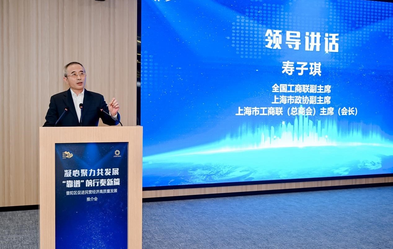 k豆钱包官方网站 - KDpay钱包