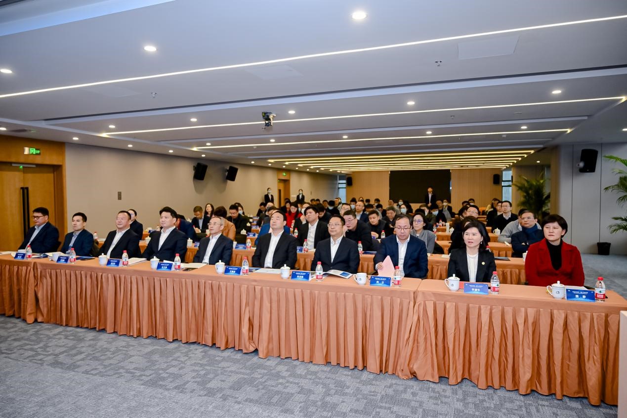 k豆钱包官方网站 - KDpay钱包