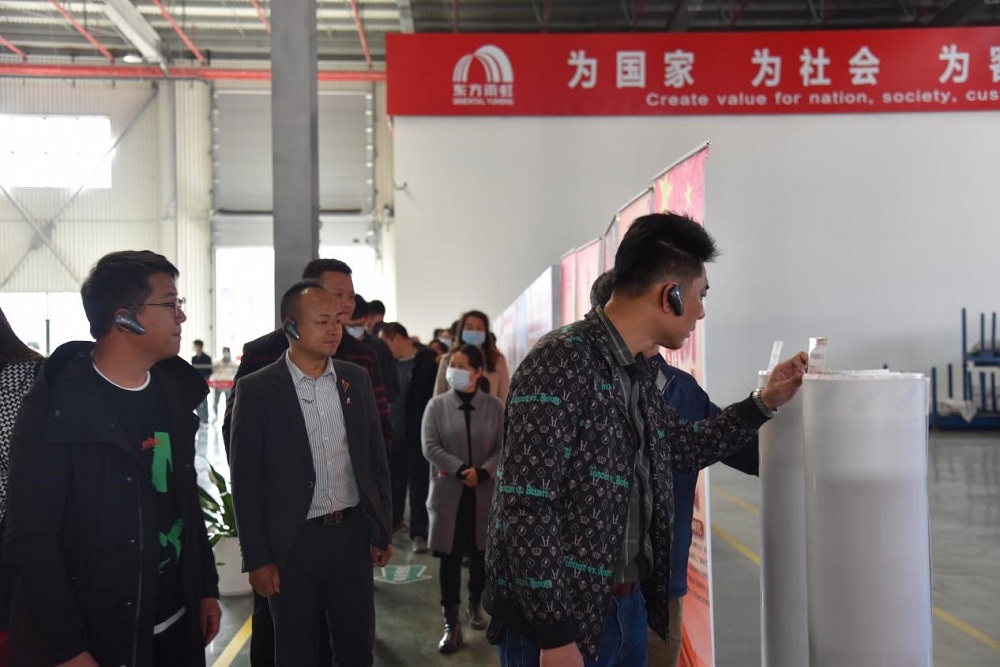 k豆钱包官方网站 - KDpay钱包