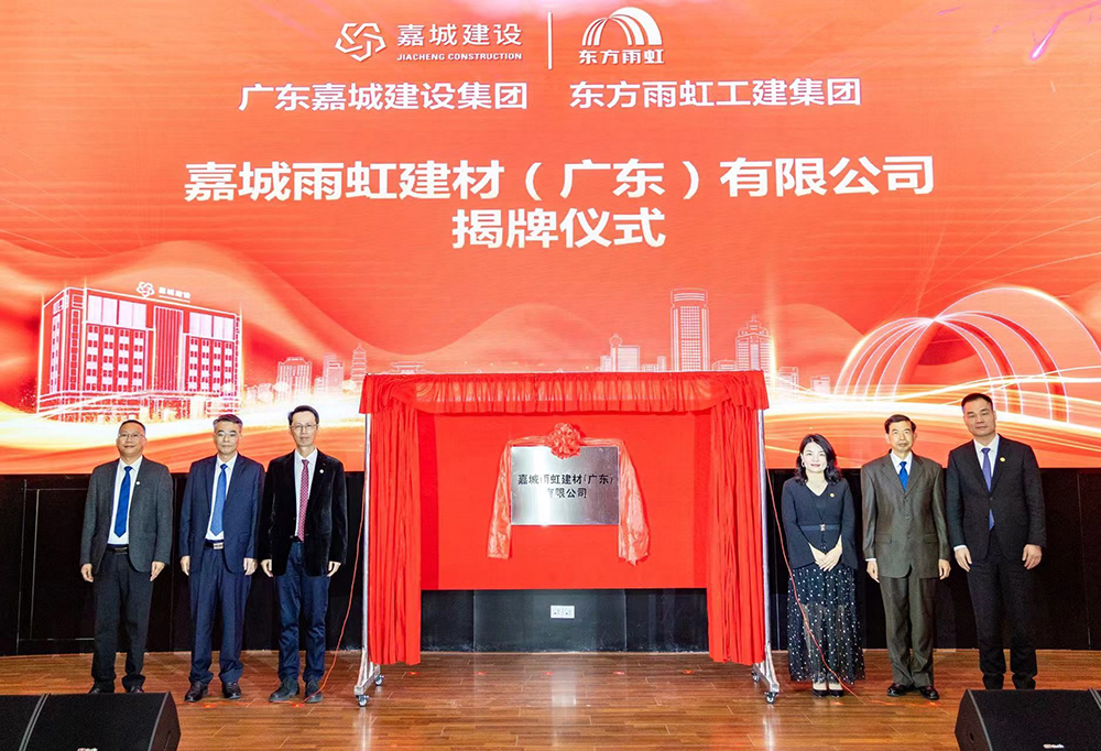 k豆钱包官方网站 - KDpay钱包