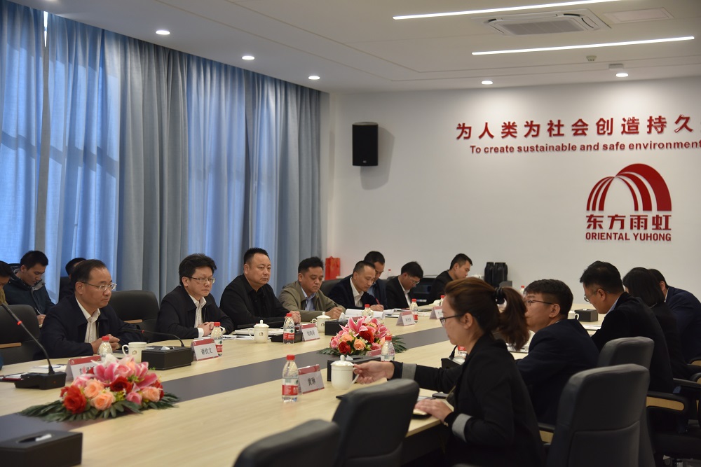 k豆钱包官方网站 - KDpay钱包