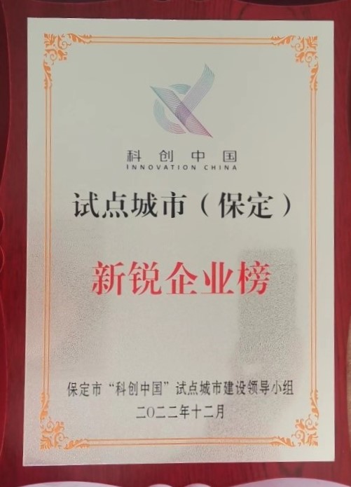 k豆钱包官方网站 - KDpay钱包